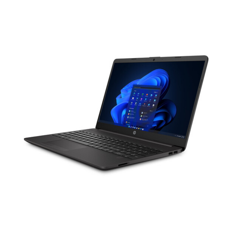 Load image into Gallery viewer, HP ProBook 255 G9, 15.6", AMD Ryzen 5 5625U, 2.30 GHz, 16GB RAM, 512GB SSD, Windows 11 Pro, Brand New - EE