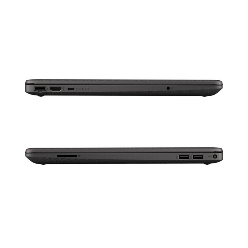 Load image into Gallery viewer, HP ProBook 255 G9, 15.6", AMD Ryzen 5 5625U, 2.30 GHz, 16GB RAM, 512GB SSD, Windows 11 Pro, Brand New - EE