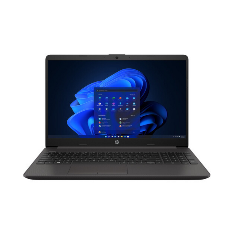 Load image into Gallery viewer, HP ProBook 255 G9, 15.6", AMD Ryzen 5 5625U, 2.30 GHz, 16GB RAM, 512GB SSD, Windows 11 Pro, Brand New - EE