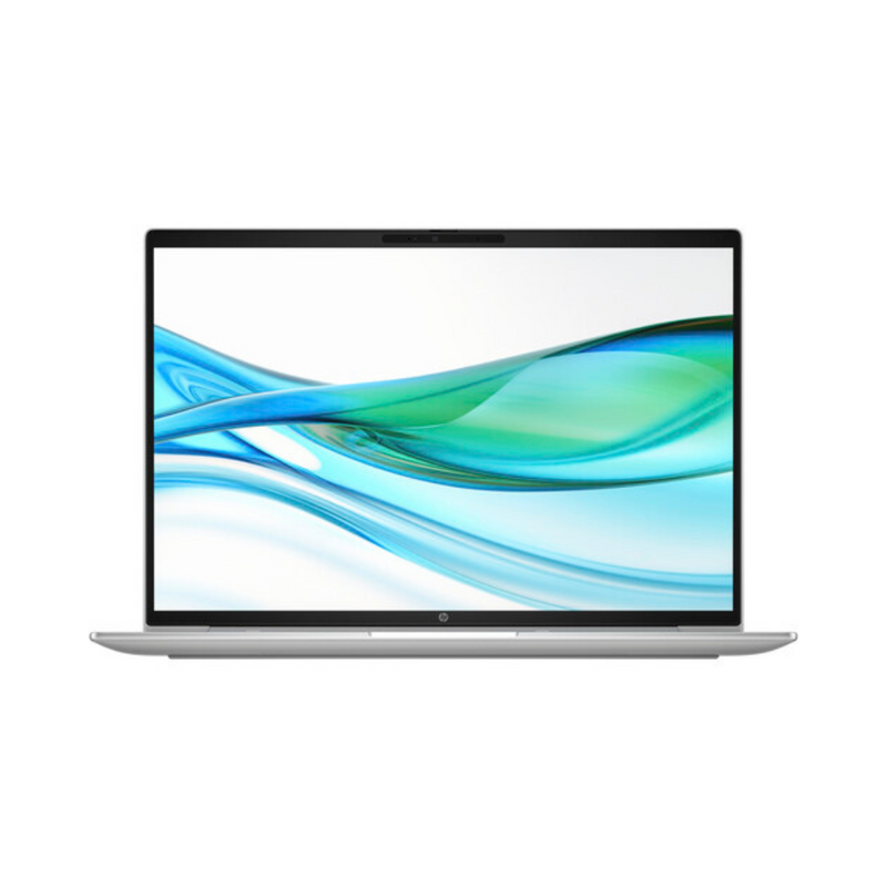 Load image into Gallery viewer, HP ProBook 465 G11, 16", AMD Ryzen 7 7735U, 2.1GHz, 16GB RAM, 512GB SSD, Windows 11 Pro, Brand New - EE