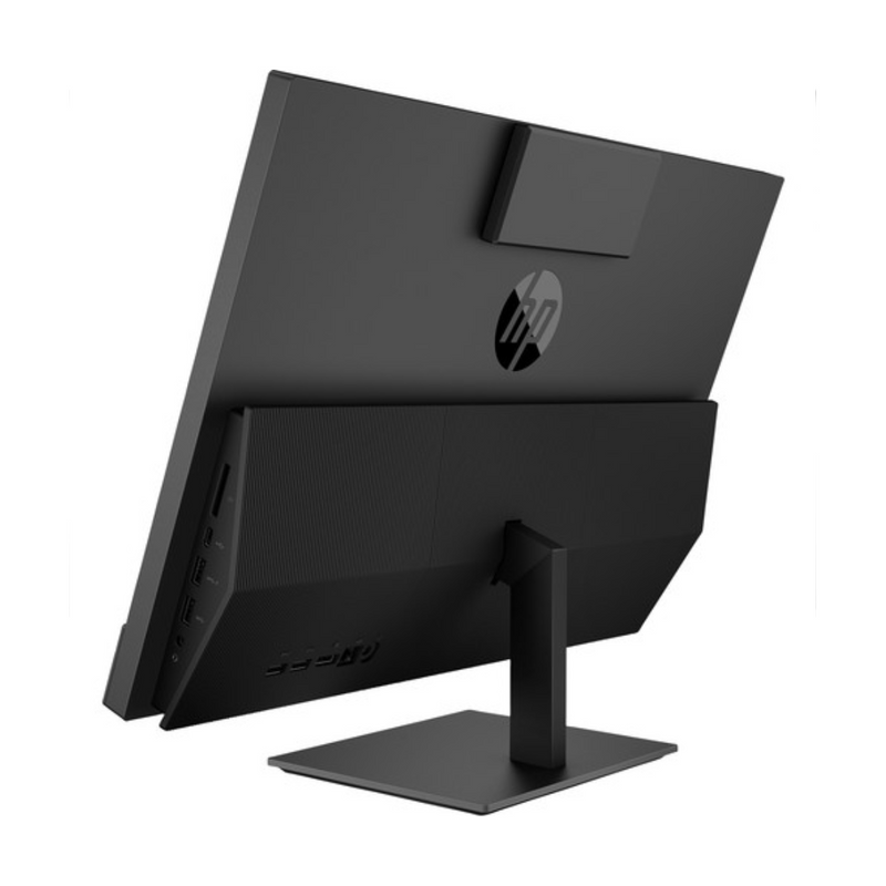 Load image into Gallery viewer, HP ProOne 600 G4 AIO Desktop, 21.5", Intel Core i7-8700T, 2.4GHz, 16GB RAM, 256GB M2 NVMe, Windows 11 Pro, Grade A Refurbished - EE