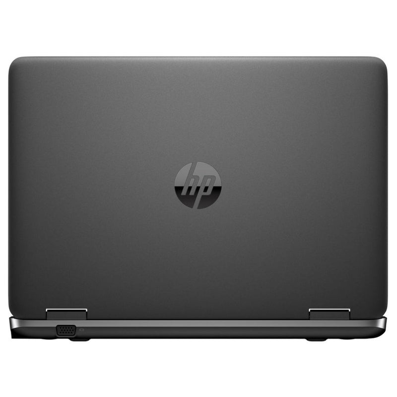 Load image into Gallery viewer, HP ProBook 640 G2, 14 ‚, Intel Core i5-6300U, 2.40GHz, 16GB RAM, 512GB SSD, Windows 10 Pro - Grade A Refurbished