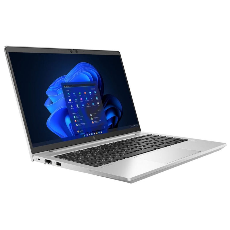 Load image into Gallery viewer, HP EliteBook 640 G9, 14", Intel Core i5-1235U, 3.30GHz, 16GB RAM, 256GB SSD, Windows 11 Pro - Brand New-EE