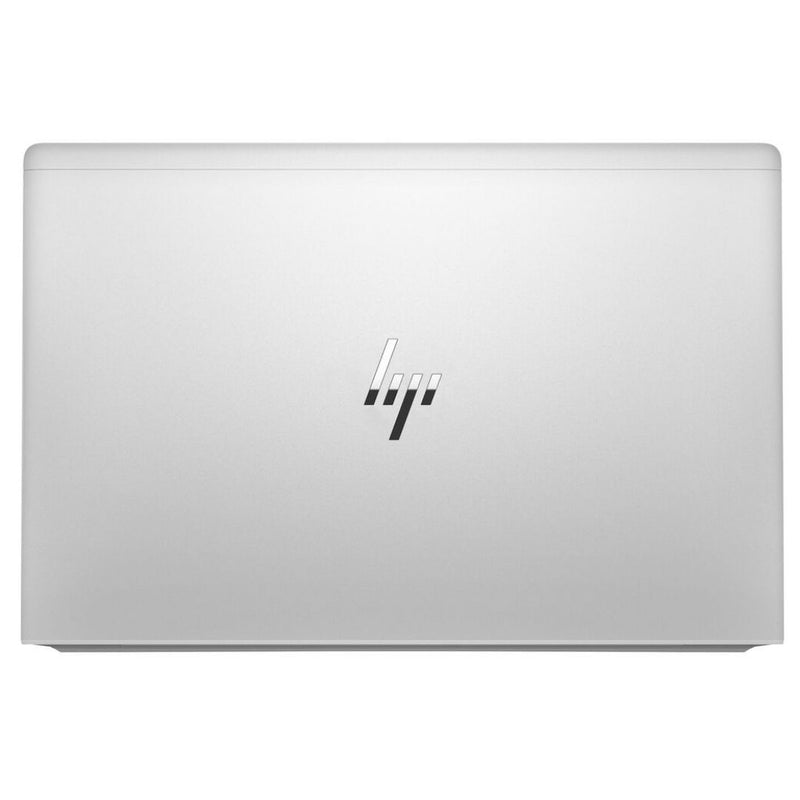 Load image into Gallery viewer, HP EliteBook 640 G9, 14", Intel Core i5-1235U, 3.30GHz, 16GB RAM, 256GB SSD, Windows 11 Pro, Brand New - EE