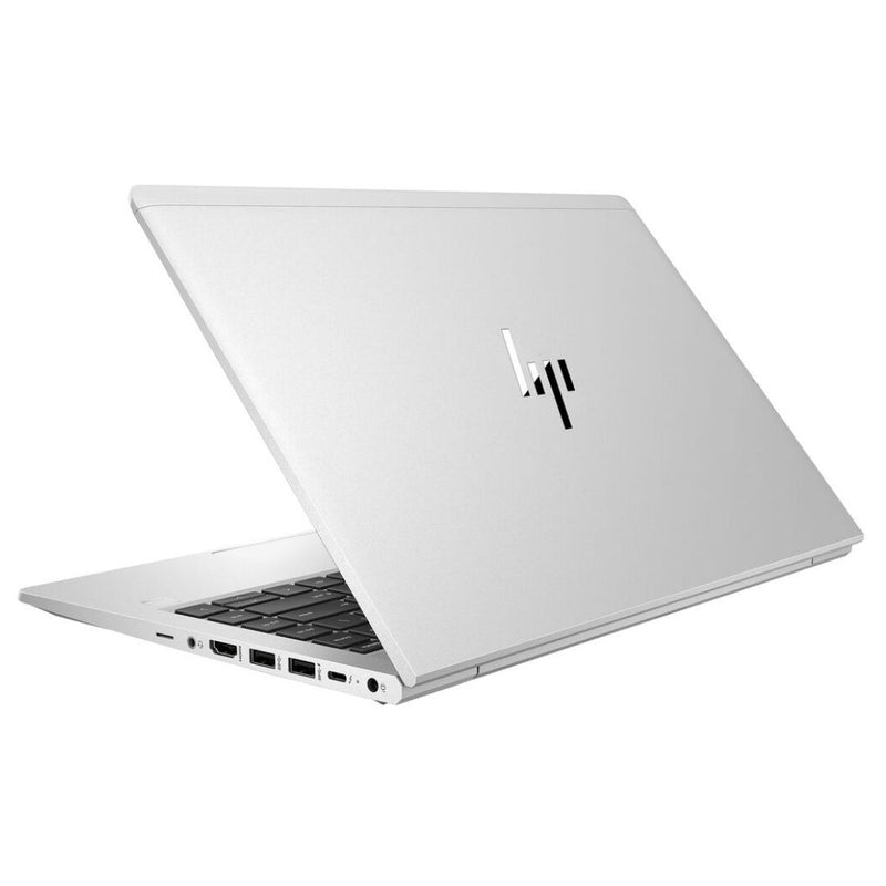Load image into Gallery viewer, HP EliteBook 640 G9, 14", Intel Core i5-1235U, 3.30GHz, 16GB RAM, 256GB SSD, Windows 11 Pro, Brand New - EE