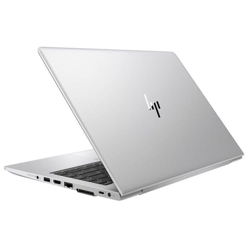 Load image into Gallery viewer, HP EliteBook 745 G6, 14", AMD Ryzen 5 Pro 3500U, 2.1 GHz, 16GB RAM, 512GB SSD, Windows 10 Pro - Grade A Refurbished