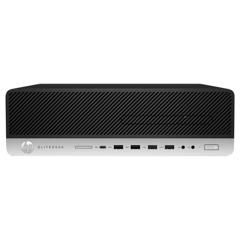 I18n Error: Missing interpolation value "imagealt" for "Cargue la imagen en el visor de la galería, {{ imagealt }}"