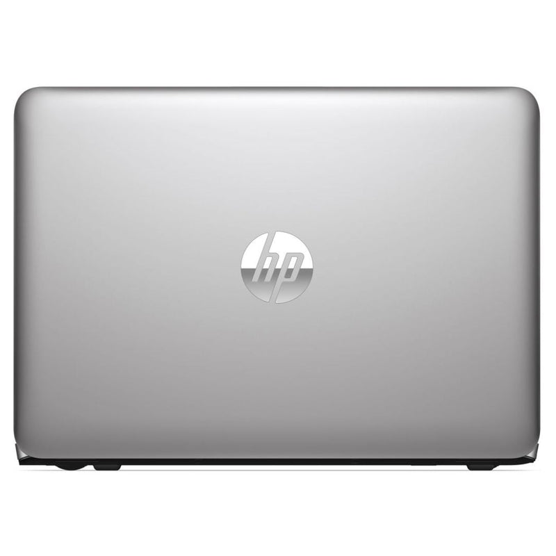 Load image into Gallery viewer, HP EliteBook 820 G3, 12.5, Intel Core i7-6600U, 2.6 GHz, 8GB RAM, 256GB SSD, Windows 10 Pro ‚“ Grade A Refurbished