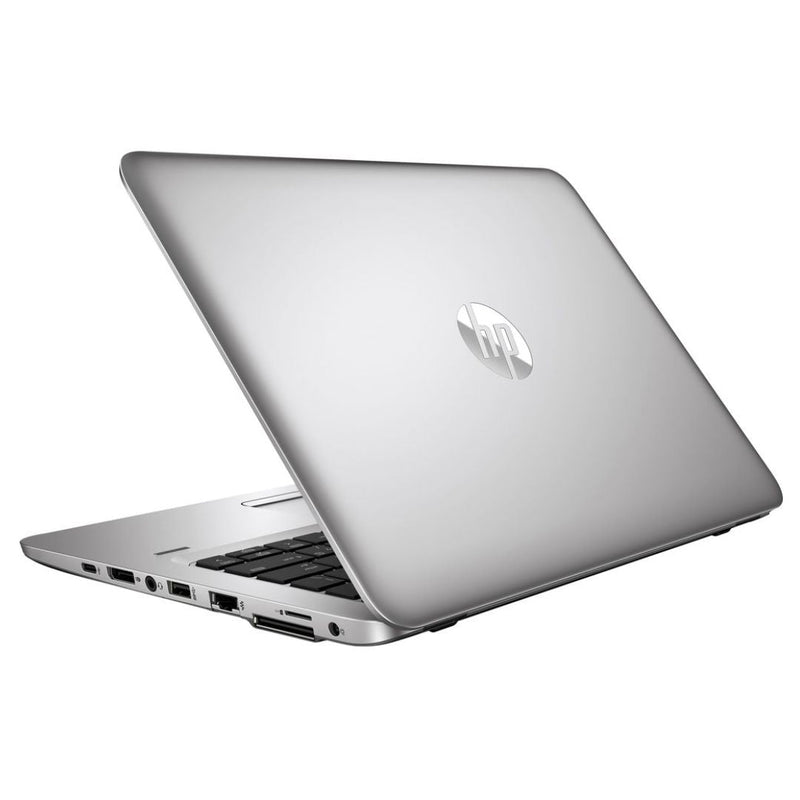 Load image into Gallery viewer, HP EliteBook 820 G3, 12.5, Intel Core i7-6600U, 2.6 GHz, 8GB RAM, 256GB SSD, Windows 10 Pro ‚“ Grade A Refurbished