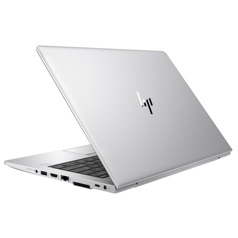 Load image into Gallery viewer, HP EliteBook 830 G5, 13.3", Intel Core i7-8650U, 1.9GHz, 32GB RAM, 1TB SSD, Windows 11 Pro - Grade A Refurbished