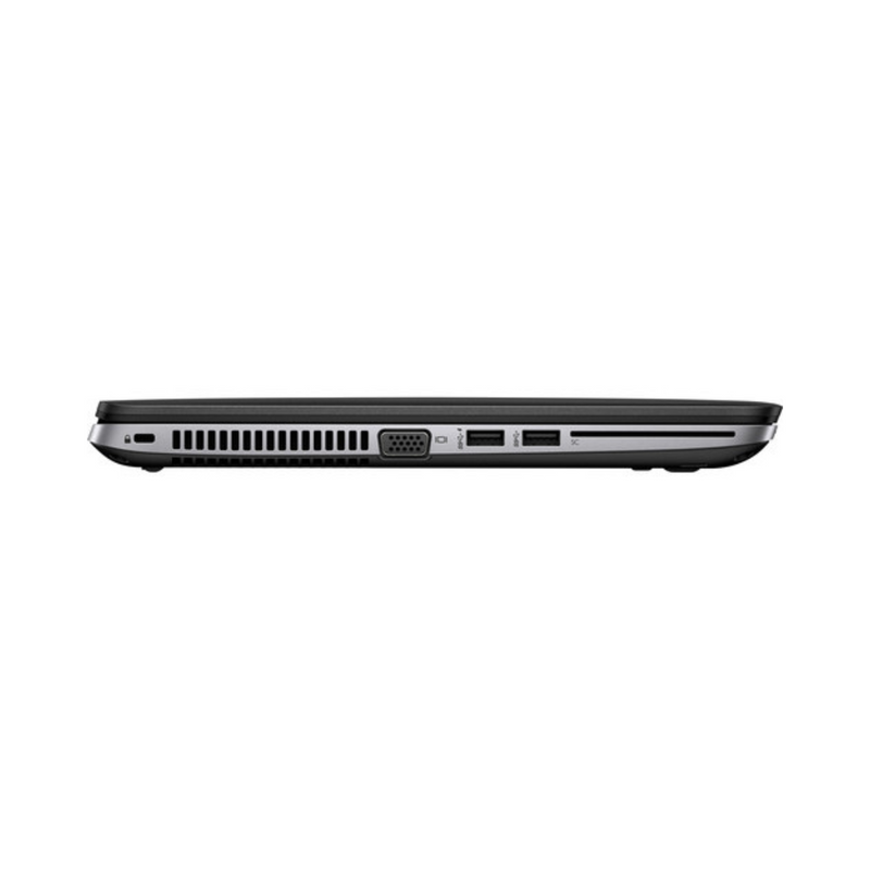 Load image into Gallery viewer, HP EliteBook 840 G2, 14", Intel i7-5600U, 2.6GHz, 8GB RAM, 512GB SSD, Windows 10 Pro - Grade A Refurbished (Final Sale)