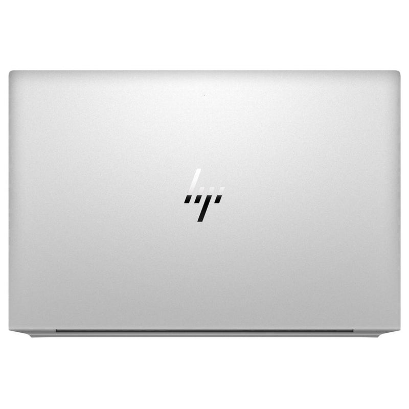 Load image into Gallery viewer, HP EliteBook 840 G7, 14", Intel Core i7-10610U, 1.8GHz, 32GB RAM, 1TB M2 SSD, Windows 10 Pro-Grade A Refurbished