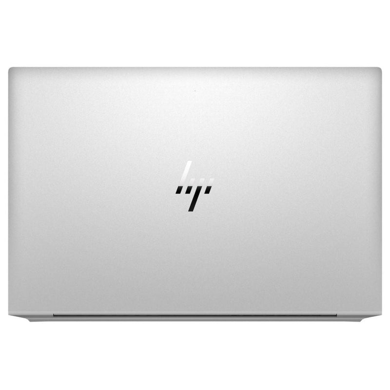 Load image into Gallery viewer, HP EliteBook 840 G7, 14", Intel Core i5-10310U, 1.70GHz, 32GB RAM, 1TB SSD, Windows 10 Pro-Grade A Refurbished