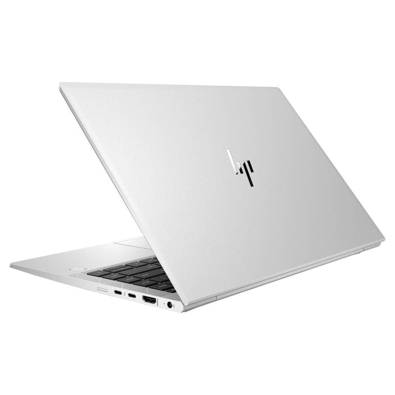 Load image into Gallery viewer, HP EliteBook 840 G7, 14", Intel Core i5-10310U, 1.70GHz, 32GB RAM, 1TB M2 SATA, Windows 11 Pro-Grade A Refurbished