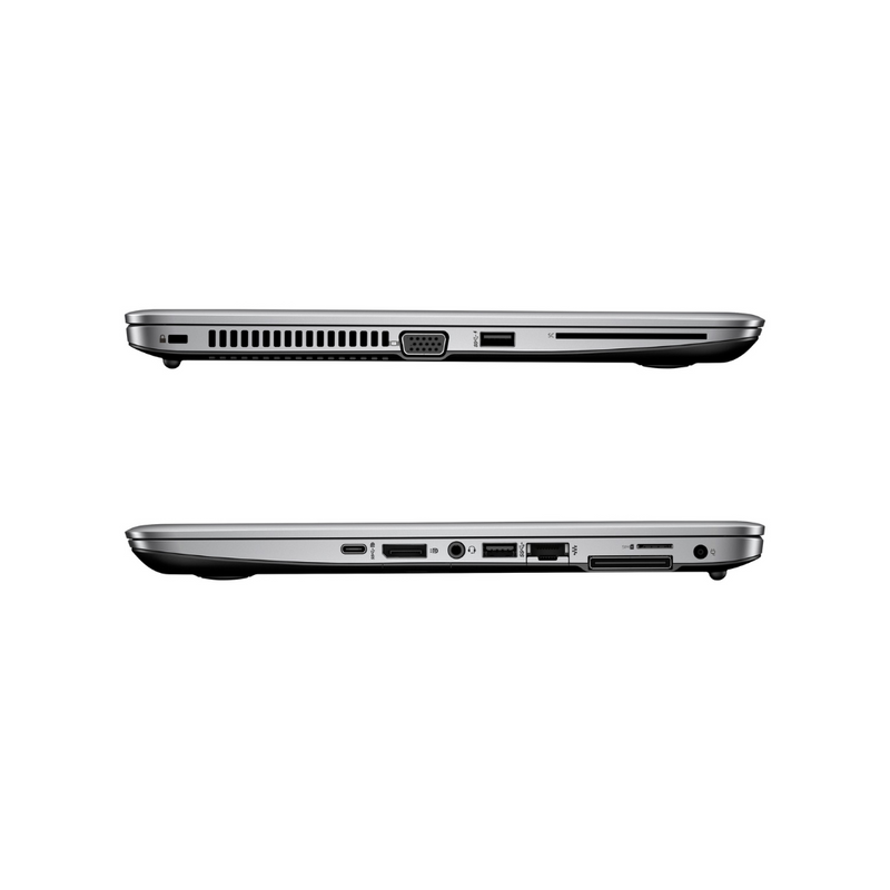 I18n Error: Missing interpolation value "imagealt" for "Cargue la imagen en el visor de la galería, {{ imagealt }}"