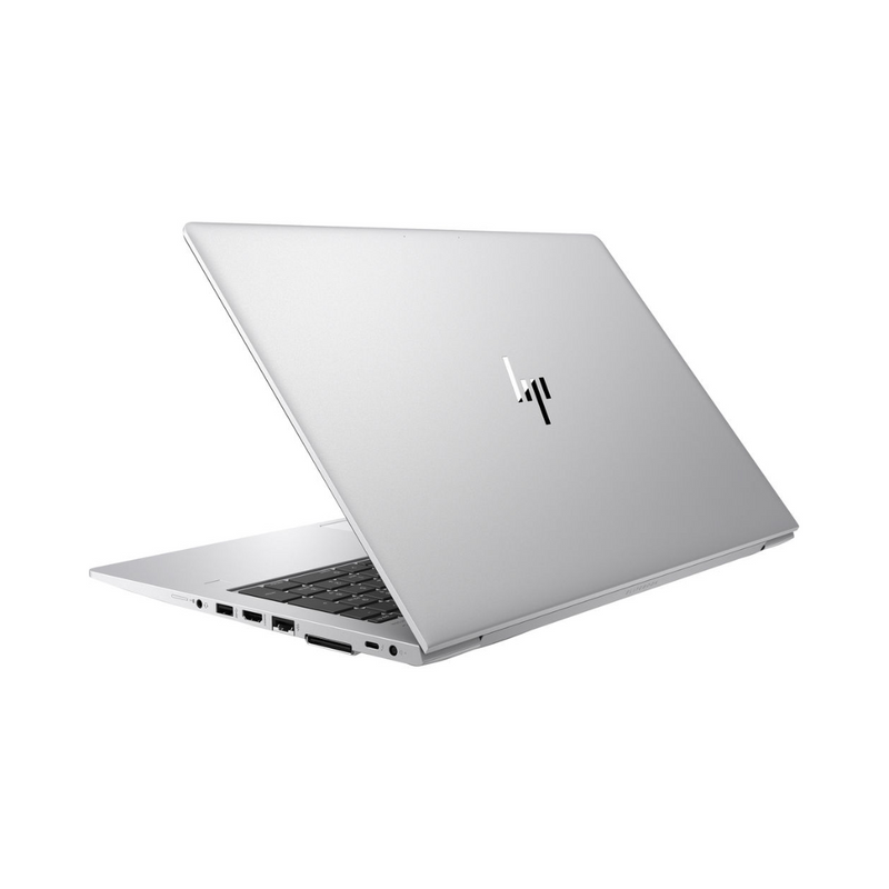 Load image into Gallery viewer, HP EliteBook 850 G5, 15.6", Intel Core i7-8550U, 1.8 GHz, 16GB RAM, 512GB NVMe, Windows 11 Pro - Grade A Refurbished