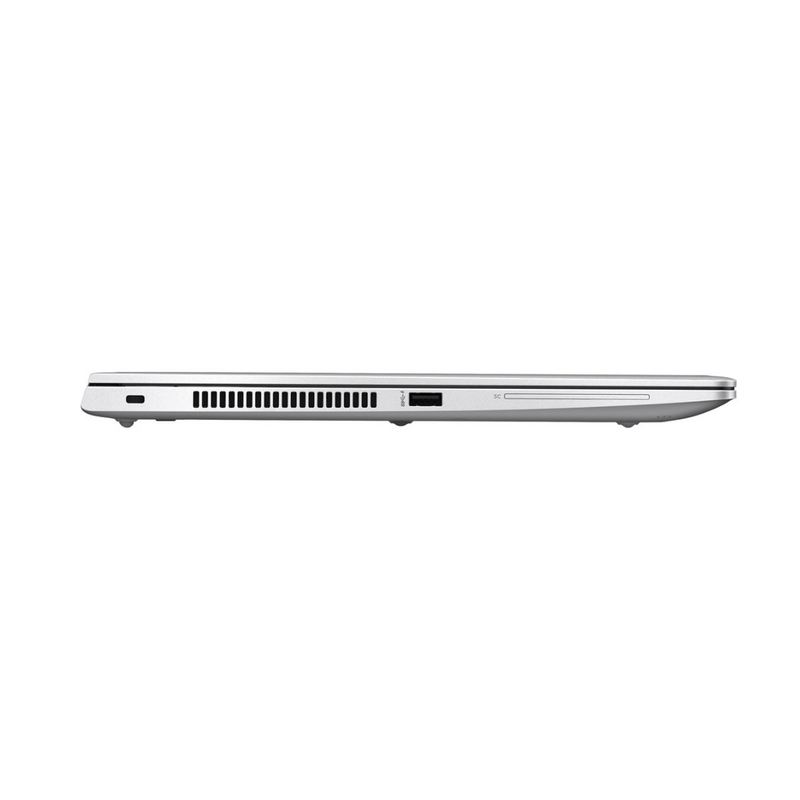 Load image into Gallery viewer, HP EliteBook 850 G5, 15.6", Intel Core i5-8250U, 1.60 GHz, 16GB RAM, 512GB SSD, Windows 10 Pro - Grade A Refurbished