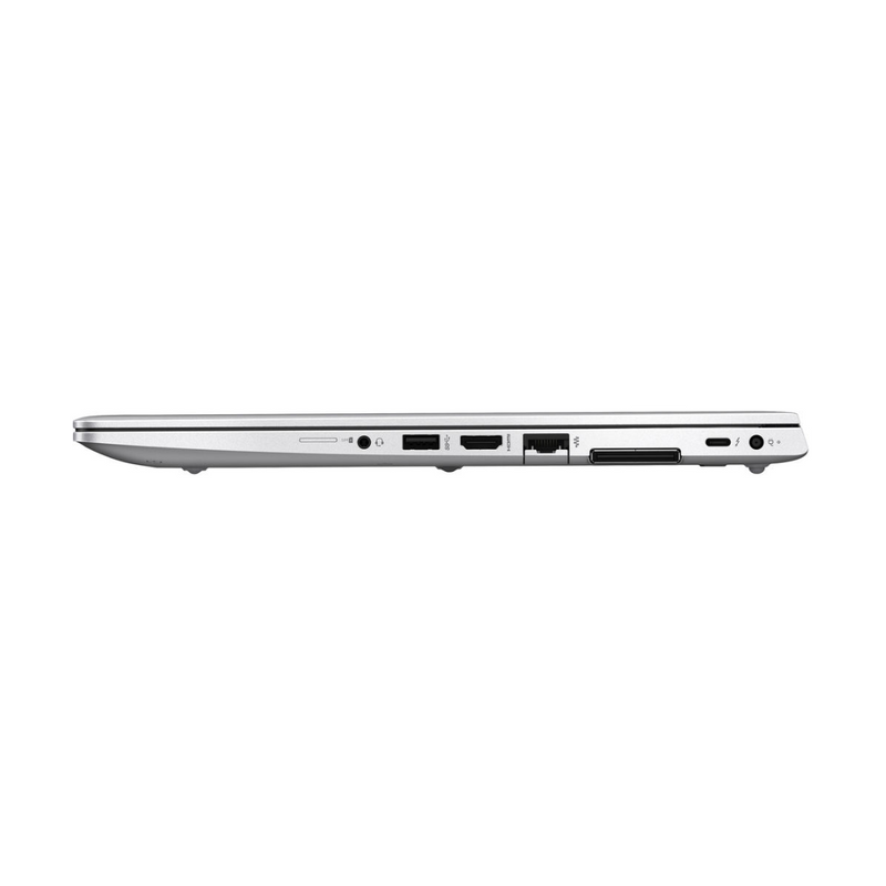 Load image into Gallery viewer, HP EliteBook 850 G5, 15.6", Intel Core i7-8550U, 1.8 GHz, 16GB RAM, 512GB NVMe, Windows 11 Pro - Grade A Refurbished