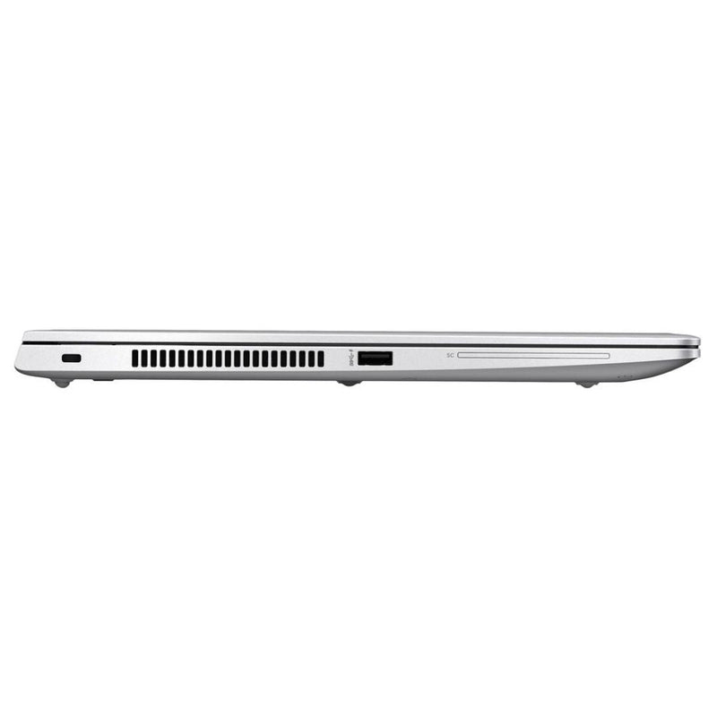 Load image into Gallery viewer, HP EliteBook 850 G6, 15.6", Intel Core i5-8365U, 1.6 GHz, 16GB RAM, 512GB NVMe, Windows 11 Pro - Grade A Refurbished