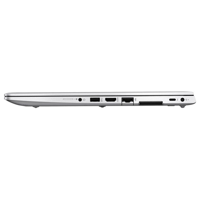 Load image into Gallery viewer, HP EliteBook 850 G6, 15.6", Intel Core i5-8365U, 1.6 GHz, 16GB RAM, 512GB NVMe, Windows 10 Pro - Grade A Refurbished