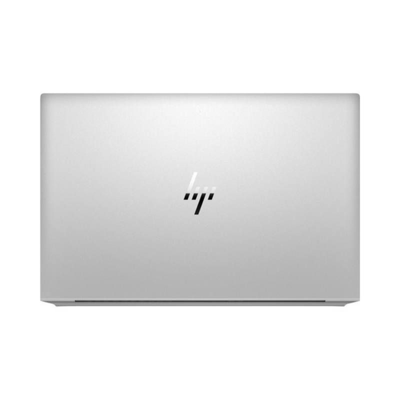 I18n Error: Missing interpolation value "imagealt" for "Cargue la imagen en el visor de la galería, {{ imagealt }}"