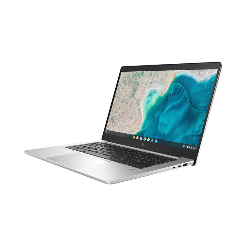 I18n Error: Missing interpolation value "imagealt" for "Cargue la imagen en el visor de la galería, {{ imagealt }}"