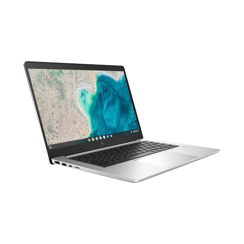 I18n Error: Missing interpolation value "imagealt" for "Cargue la imagen en el visor de la galería, {{ imagealt }}"
