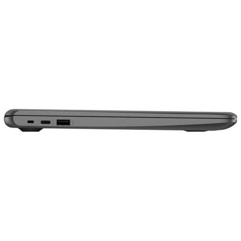 Load image into Gallery viewer, HP Chromebook 14A G5, 14", AMD A4-9120C, 1.60GHz, 4GB RAM, 32GB eMMC - Grade A Refurbished EE