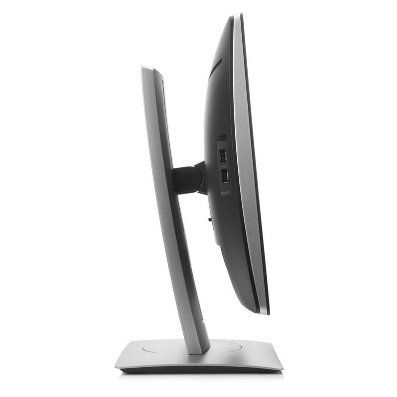 Load image into Gallery viewer, HP EliteDisplay E202, 20", 16:9 IPS Monitor - Grade A Refurbished