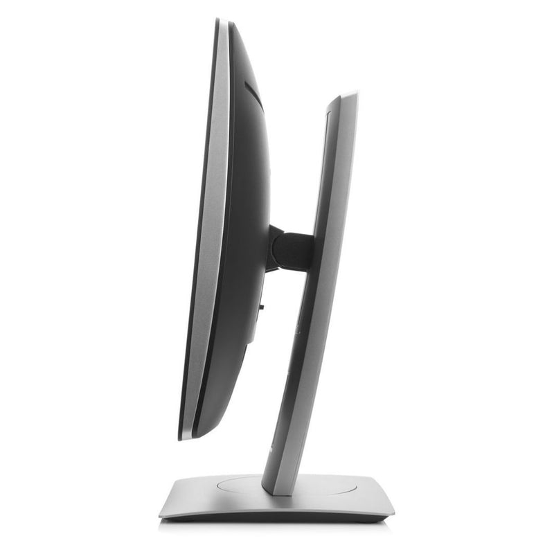 Load image into Gallery viewer, HP EliteDisplay E202, 20", 16:9 IPS Monitor - Grade A Refurbished