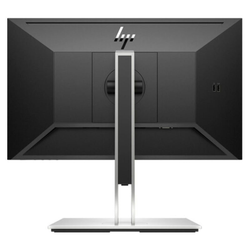 Load image into Gallery viewer, HP E22 G4, 21.5", 16:9 IPS Monitor - Grade A Refurbished