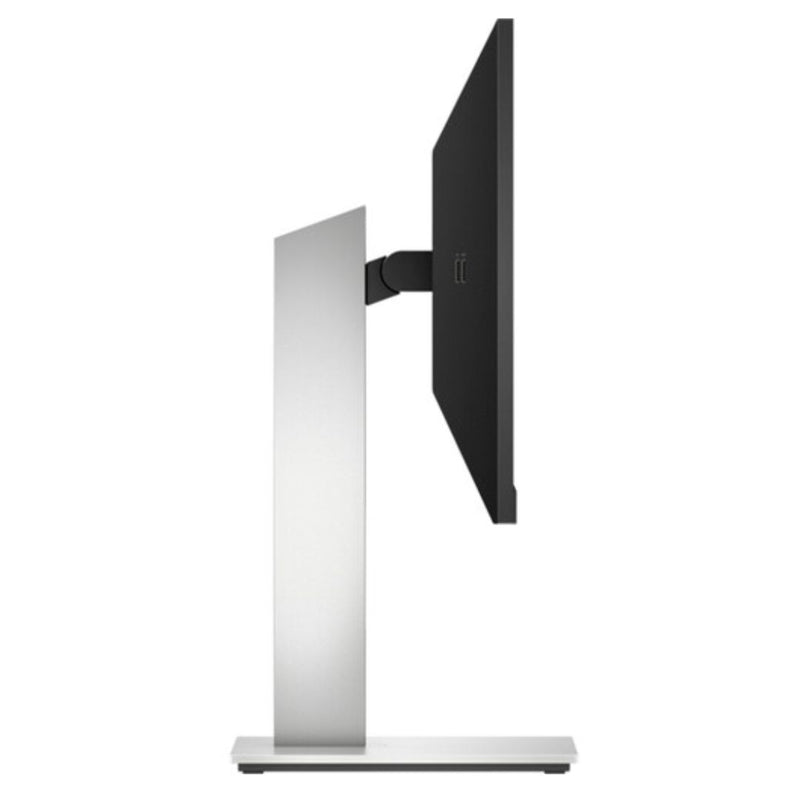 Load image into Gallery viewer, HP E22 G4, 21.5", 16:9 IPS Monitor - Grade A Refurbished