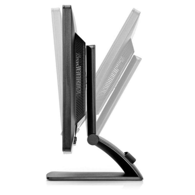 I18n Error: Missing interpolation value "imagealt" for "Cargue la imagen en el visor de la galería, {{ imagealt }}"