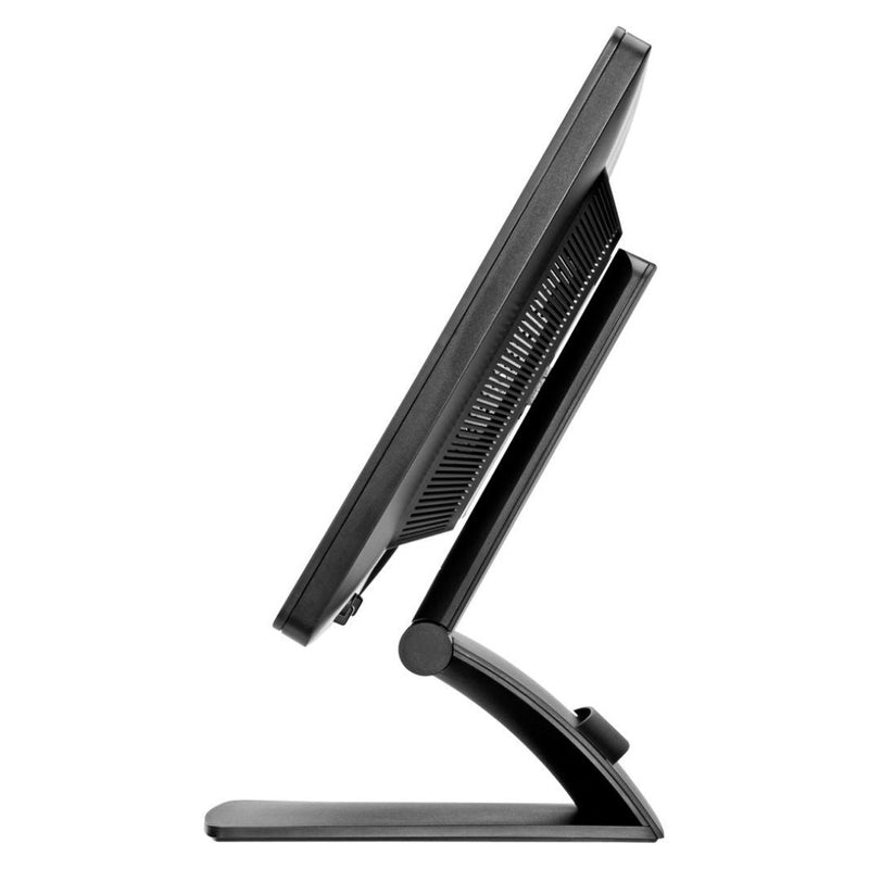 Load image into Gallery viewer, HP EliteDisplay E231i, 23", IPS LED Backlit Monitor - Grade A Refurbished - EE