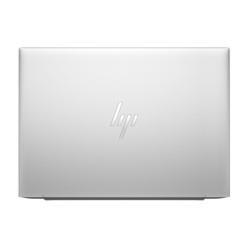 Load image into Gallery viewer, HP EliteBook 840 G8, 14", Intel Core i5-1145G7, 2.6GHz, 16GB RAM, 512GB SSD, Windows 11 Pro - Grade A Refurbished