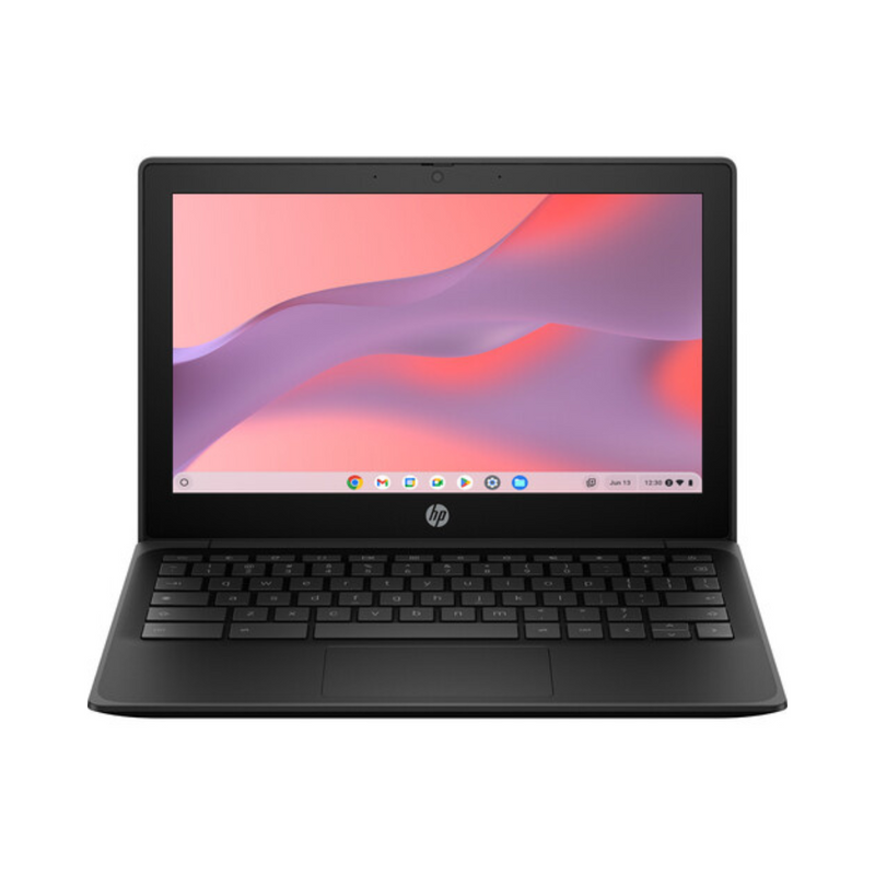 I18n Error: Missing interpolation value "imagealt" for "Cargue la imagen en el visor de la galería, {{ imagealt }}"