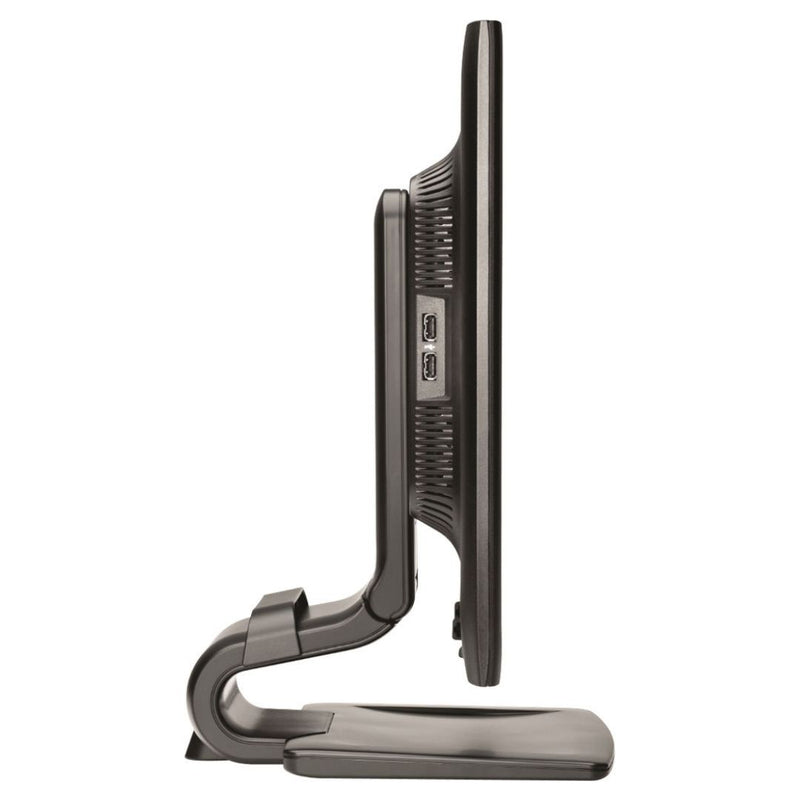 Load image into Gallery viewer, HP Compaq LA2306x, 23", Widescreen WLED Monitor - Grade A Refurbished