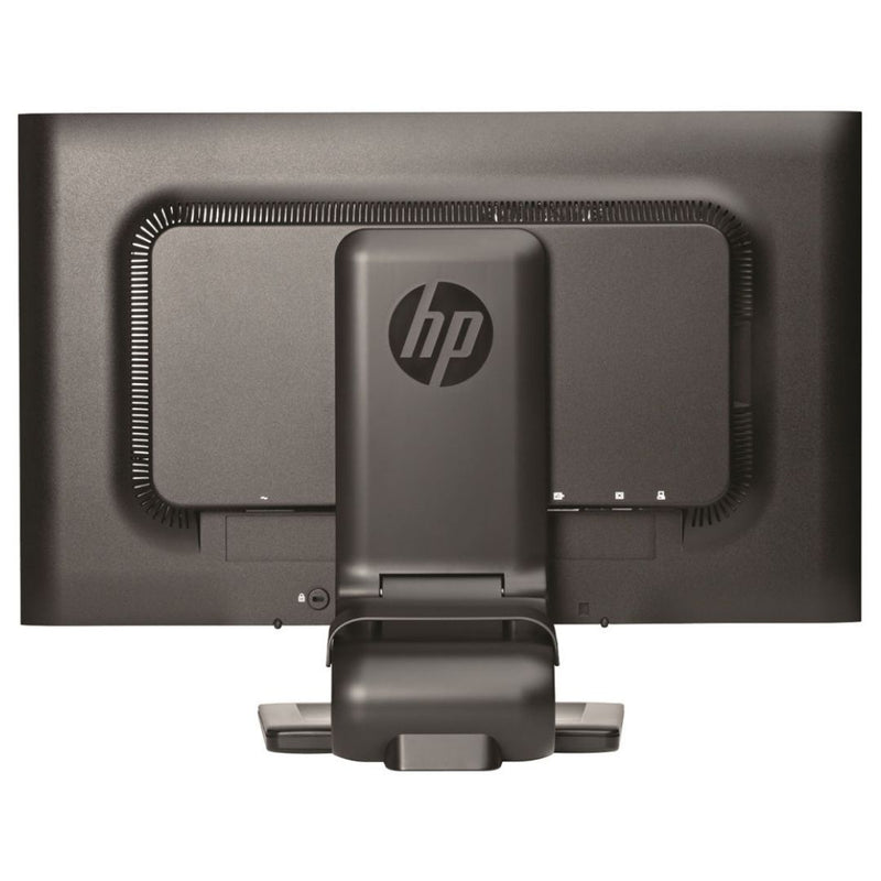 Load image into Gallery viewer, HP Compaq LA2306x, 23", Widescreen WLED Monitor - Grade A Refurbished