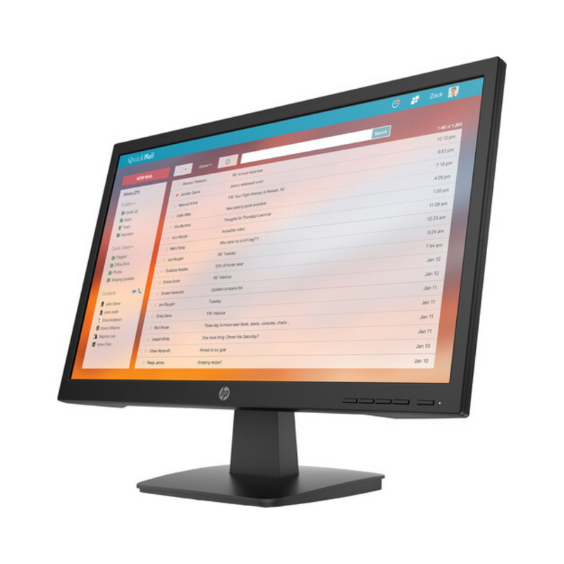 I18n Error: Missing interpolation value "imagealt" for "Cargue la imagen en el visor de la galería, {{ imagealt }}"