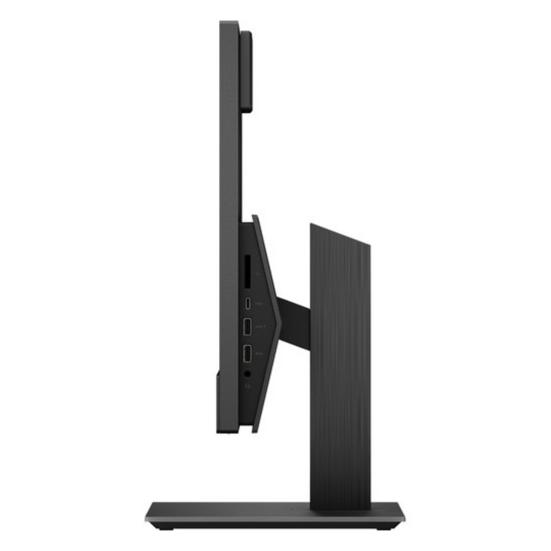 Load image into Gallery viewer, HP ProOne 600 G4 AIO Desktop, 21.5", Intel Core i7-8700T, 2.4GHz, 32GB RAM, 512GB SSD, Windows 11 Pro, Grade A Refurbished - EE