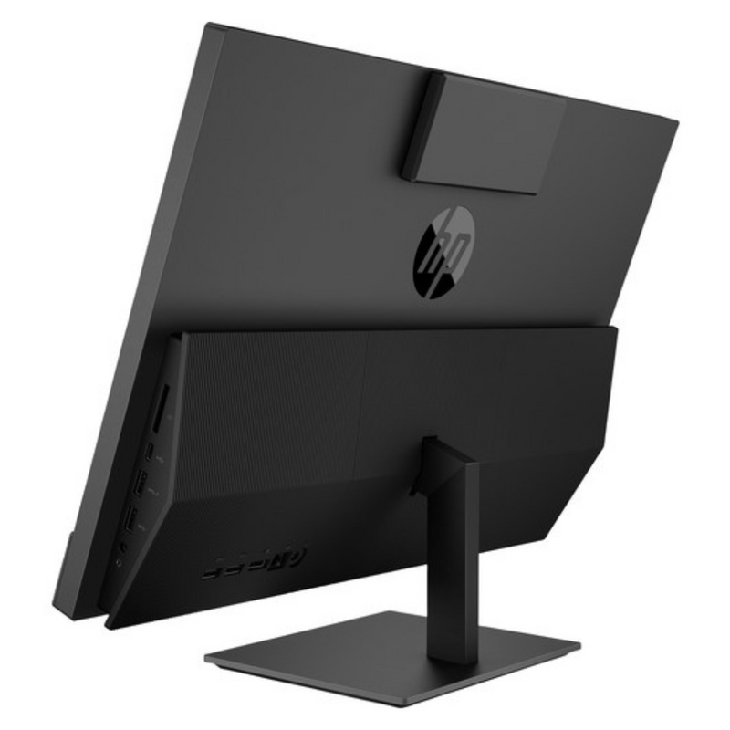 Load image into Gallery viewer, HP ProOne 600 G4 AIO Desktop, 21.5", Intel Core i7-8700T, 2.4GHz, 32GB RAM, 512GB SSD, Windows 11 Pro, Grade A Refurbished - EE