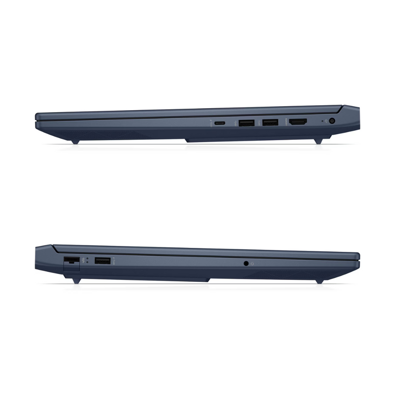 Load image into Gallery viewer, HP Victus 15-FA1657, 15.6", Intel Core i7-13620H, 2.40 GHz, 16GB RAM, 512GB SSD, NVIDIA RTX 4060, Windows 11 Pro, Brand New - EE