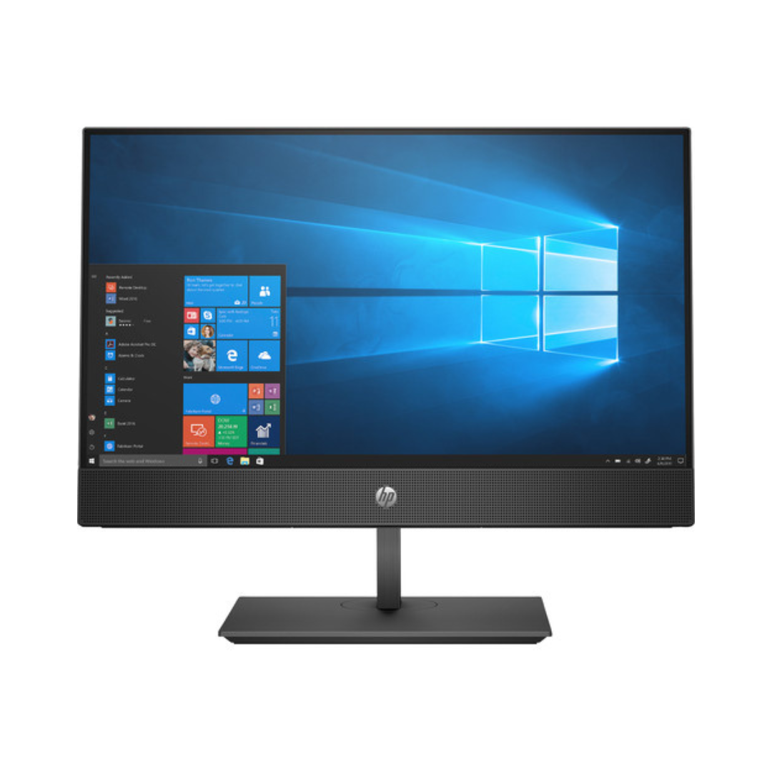HP_600_G4_AIO.png?v=1779292447