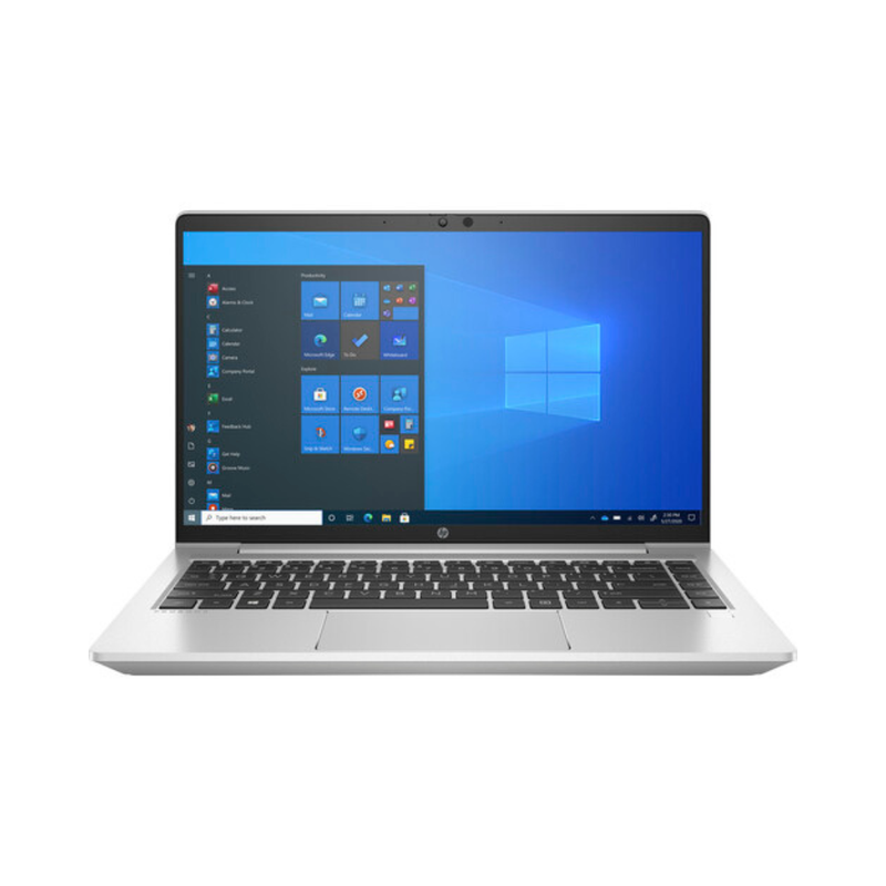 Load image into Gallery viewer, HP EliteBook 640 G8