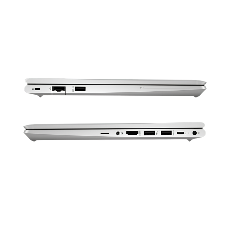 Load image into Gallery viewer, HP EliteBook 640 G9