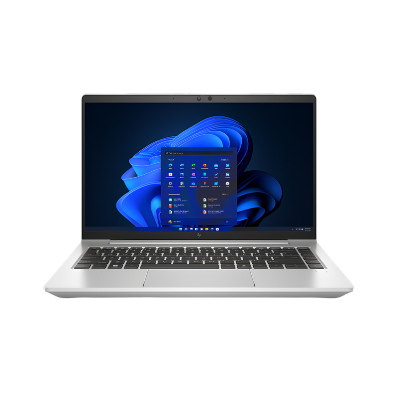 Load image into Gallery viewer, HP EliteBook 640 G9