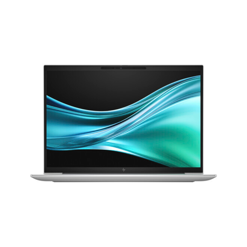 Load image into Gallery viewer, HP EliteBook 840 G11
