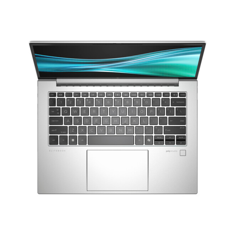 Load image into Gallery viewer, HP EliteBook 840 G11