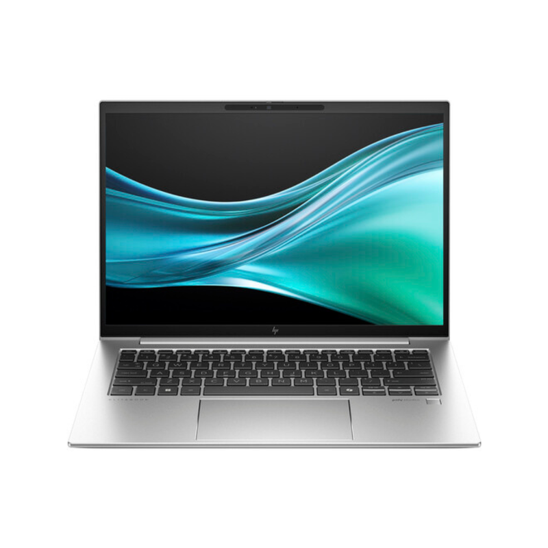 Load image into Gallery viewer, HP EliteBook 840 G11