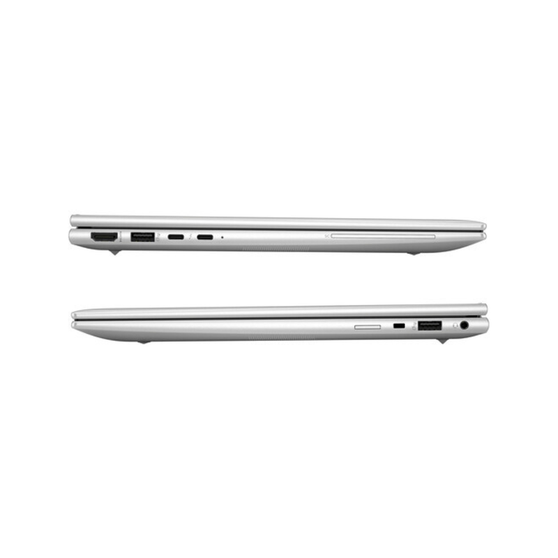 Load image into Gallery viewer, HP EliteBook 840 G11